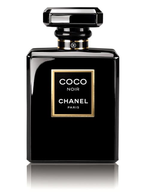 chanel dior perfume|chanel dior perfume price.